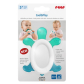 Продукт Reer Cool&Play - Охлаждаща дъвкалка - 1 - BG Hlapeta